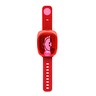 PJ Masks Super Owlette Watch™ - Item 5 of 6